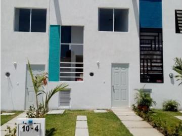 Casa en venta en Bahía de Banderas, Bahía de Banderas, Nayarit