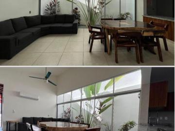 Casa en Venta en Bahia de Banderas de 1 piso