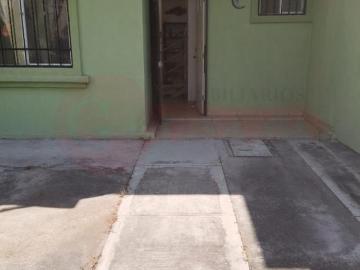 CASA EN VENTA EN BAHIA DE BANDERAS, LOS ENCANTOS VALLE DORADO MEZCALITOS