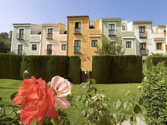 Casa en venta en Bahia de Casares, Málaga Costa del Sol