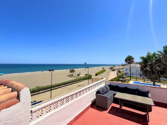 Casa en venta en Bahia de Casares, Málaga Costa del Sol