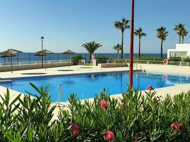 Casa en venta en Bahia de Casares, Málaga Costa del Sol