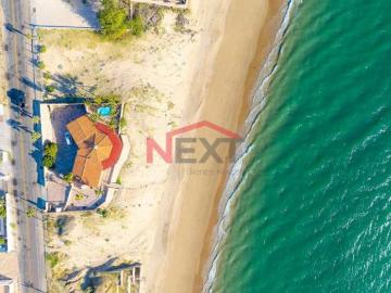 CASA EN VENTA EN BAHIA DE KINO