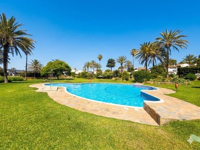 Casa en venta en Bahía Dorada, Málaga Costa del Sol