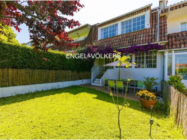 Casa en Venta en Baiona