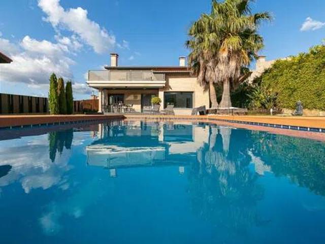 Casa en Venta en Baiona