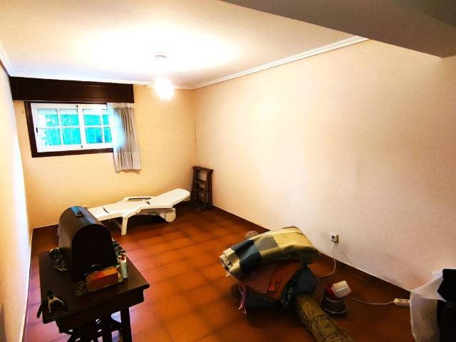 Casa en Venta en Gondomar