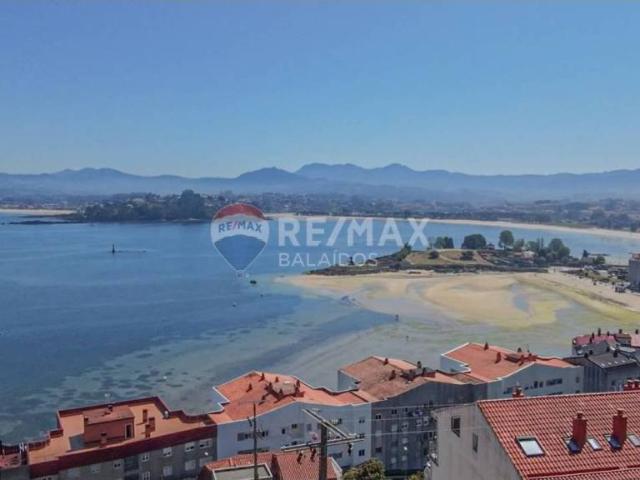 Casa en Venta en Baiona