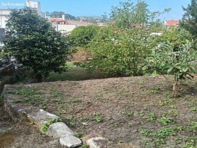 casa en Venta en Baiona. XZWZ T558