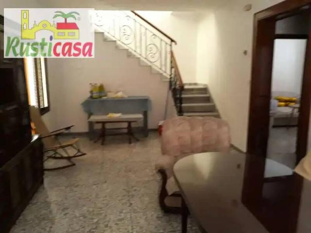 Casa en Venta en Bailén