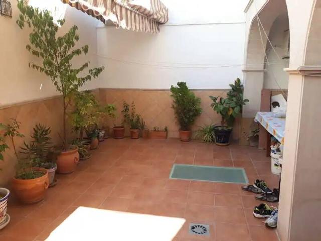 Casa en Venta en Bailén