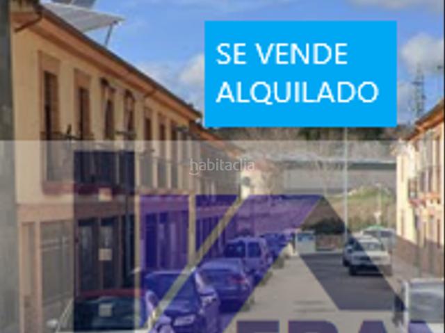 Casa en venta en Bailén. BailénCasa. Casas.