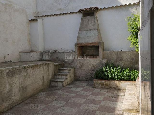 Casa en venta en Bailén. Casa en venta en Bailen, 3 dormitorios. Casas.