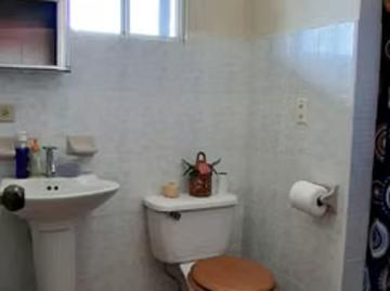 Casa en venta en Bajo Boquete, Chiriquí | 3 recámaras por 805476.00 en Boquete