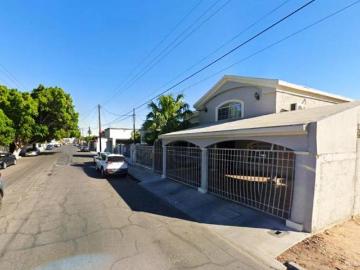 CASA EN VENTA EN MEXICALI BAJA CALIFORMIA