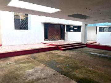 Casa en venta en Baja California, Colonia Petrolera, Coatzacoalcos, Veracruz