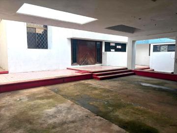 Casa en venta en Baja California, Colonia Petrolera, Coatzacoalcos, Veracruz