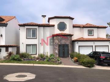 Casa en venta en Bajamar