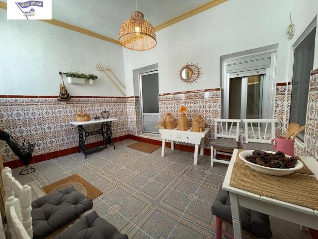 Casa en venta en Balazote. CASA EN BALAZOTE. Casas.