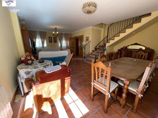 Casa en venta en Balazote. CASA EN BALAZOTE. Casas.