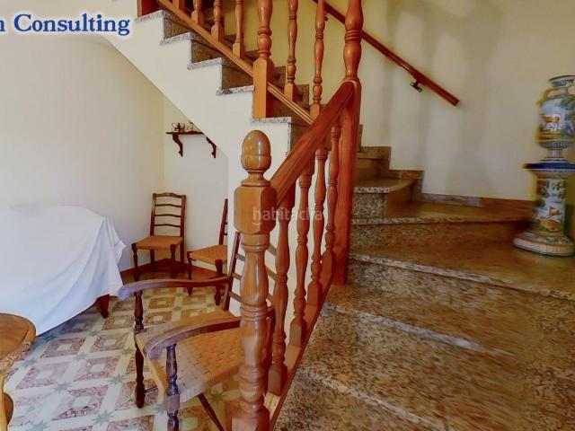 Casa en venta en Balazote. casa en Balazote, tu vivienda a 15 min de Albacete. Casas.
