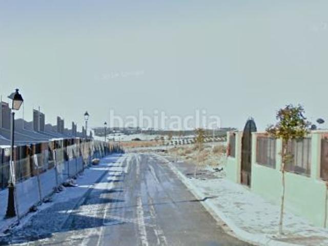 Casa en venta en Balazote. Casas.
