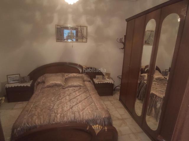 Casa en venta en Balazote. GRUPO OLIMPO VENDE CASA EN BALAZOTE. Casas.