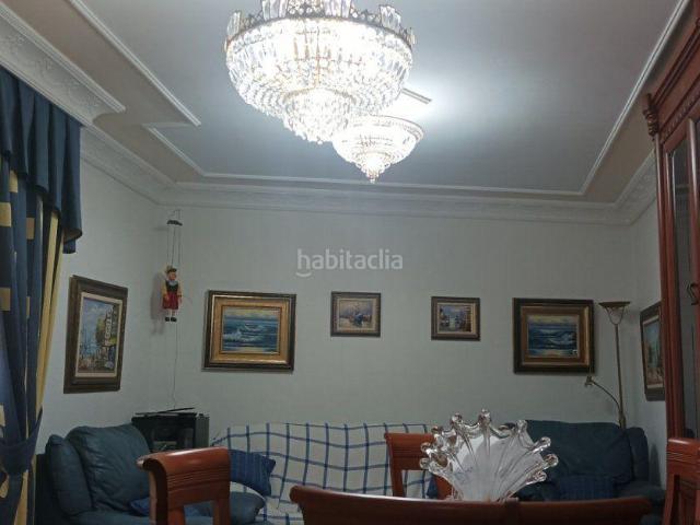 Casa en venta en Balazote. LA NORIA VENDE CASA DE 3 DORMITORIOS CON 2 BAÑOS EN BALAZOTE. Casas.