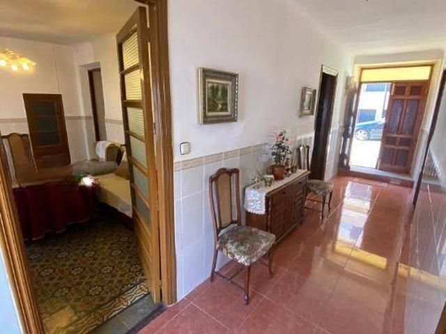 Casa en Venta en Balazote
