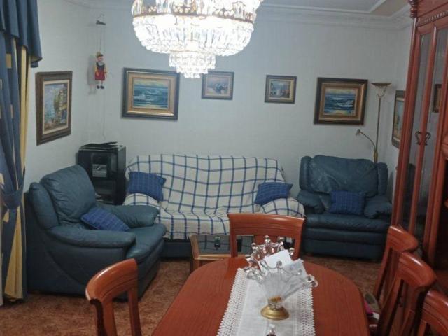 Casa en Venta en Balazote