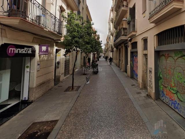 Casa en venta en Balaguer. BalaguerCasa. Casas.