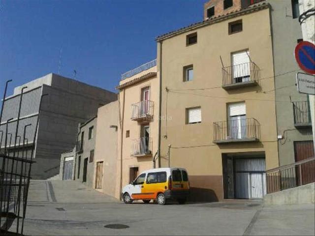 Casa en venta en Balaguer. CHALET ADOSADO EN BALAGUER. Casas.