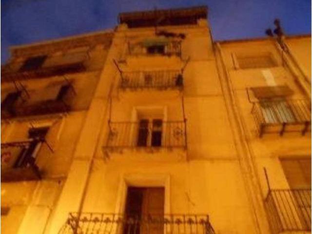 Casa en Venta en Balaguer