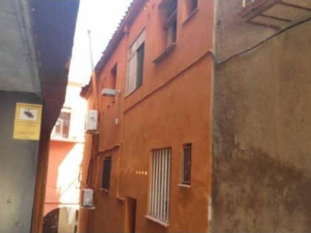 Casa en Venta en Balaguer