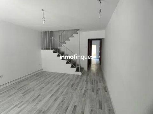 Casa en Venta en Balaguer