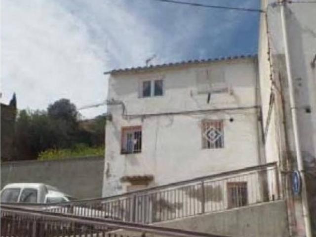 Casa en Venta en Balaguer
