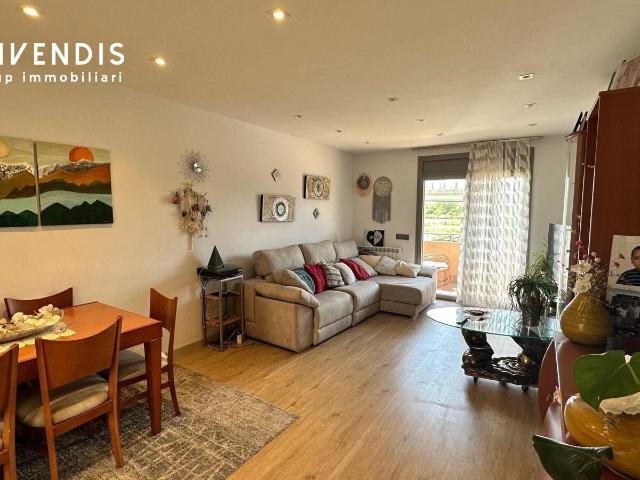 CASA EN VENTA BALAGUER