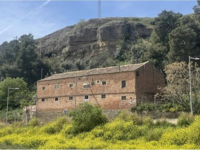 Casa en Venta en Balaguer