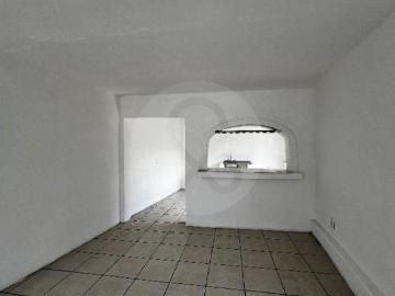 Casa en venta en Balcones de Oblatos