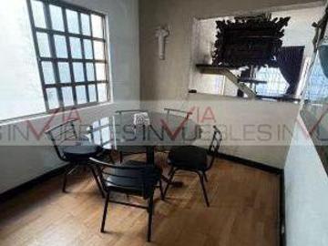 Casa en venta en Balcones De Altavista
