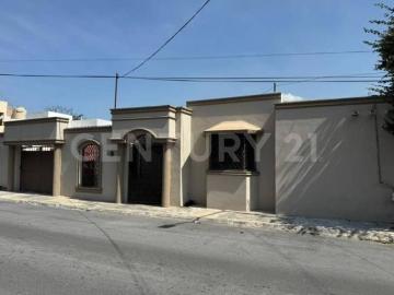Casa en venta en Balcones de Alta Vista