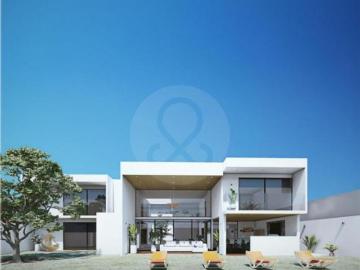 Casa en venta en Balcones de Juriquilla
