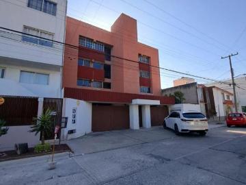 Casa en VENTA en Balcones del Valle