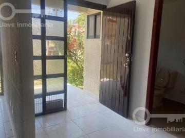 Casa en Venta en Balcones Del Mar, Coatzacoalcos, Ver