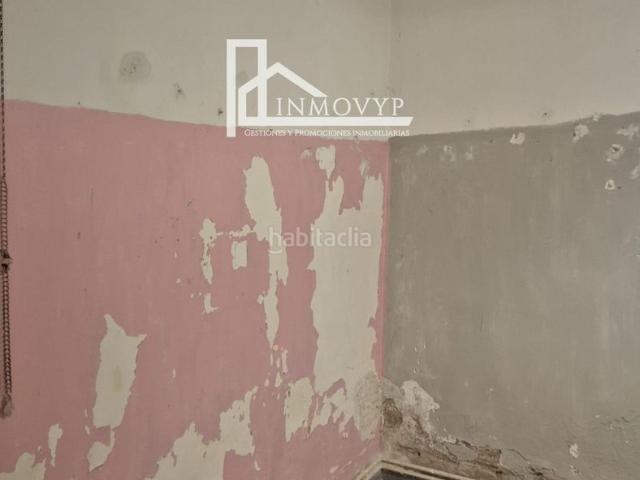 Casa en venta en Baleares Muro. Gran casa a reformar en Muro. Casas.