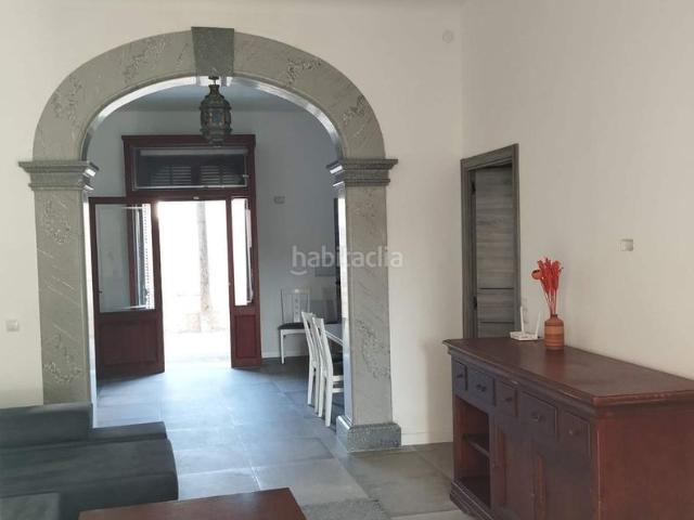 Casa en venta en Baleares Muro. Oportunidad Planta baja más planta uno con posibilidad de división horizontal. Casas.