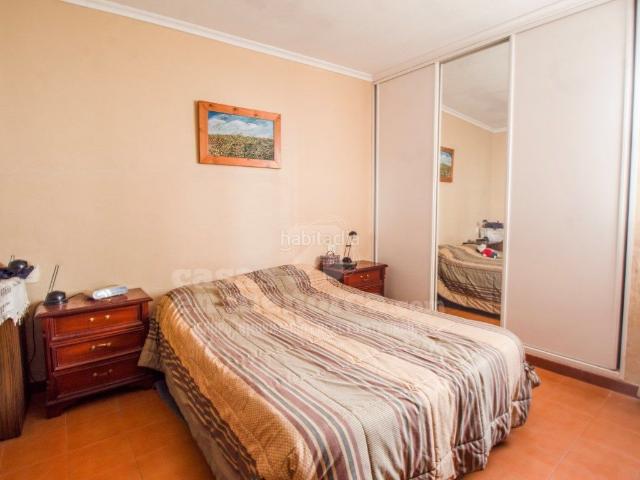 Casa en venta en Baleares Maó Mahón, Camí de Ses Vinyes. Casa con dos viviendas en Mahón. Casas Maó.
