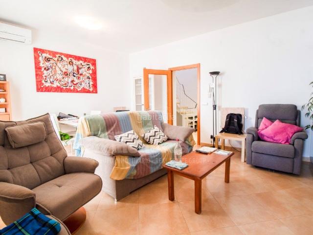 Casa en venta en Baleares Maó Mahón, Centre Històric. Casa con terrazas en el centro de Mahón. Casas Maó.