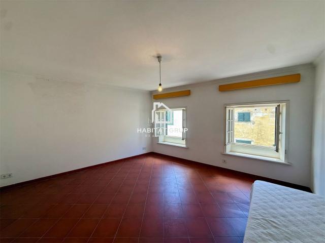 Casa en venta en Baleares Maó Mahón, Centre Històric. Casa en Mahón. Casas Maó.