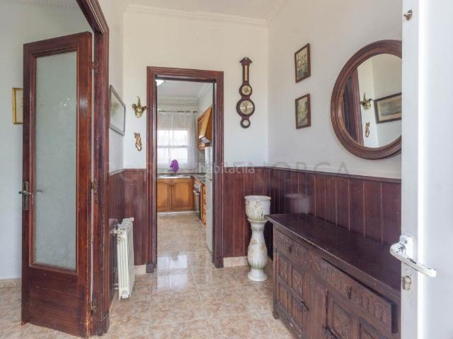 Casa en venta en Baleares Maó Mahón, Malbúger Camí d´en Barrotes. Casa en Maó con 3 dormitorios y en buen estado. Casas Maó.